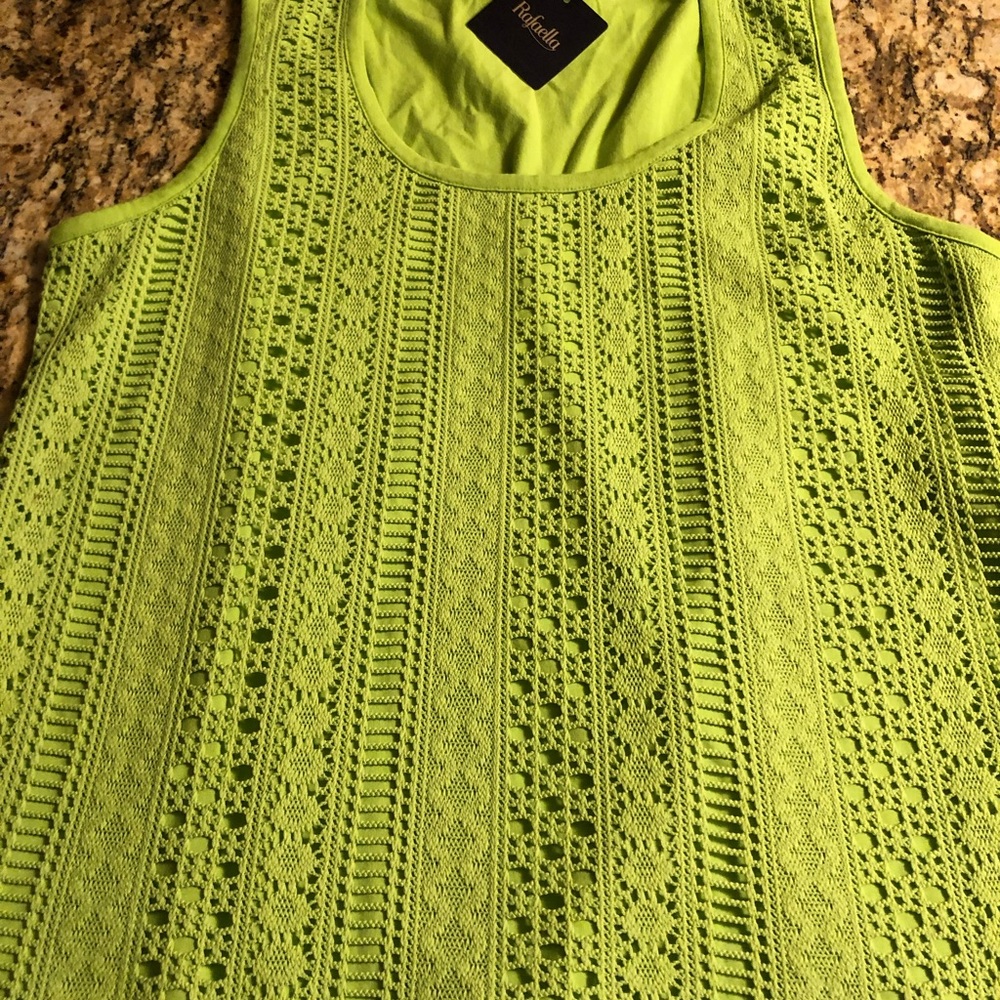 Women’s Blouse Size 3Xl